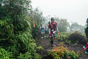 BIB: 
                            <button type="button" onclick="openModal(26272079)" class="btn btn-primary btn-sm float-right btn-popup" data-toggle="modal" data-target=".modal-high-quality">
                        <i class="fas fa-shopping-cart"></i> Add to Cart
                    </button>
                                            <button type="button" onclick="isThisMe(26272079, true)" class="btn btn-success btn-sm float-right btn-popup btn-isme hidden" data-toggle="tooltip" data-placement="bottom" title="นี่คือรูปของคุณใช่ไหม คลิกที่นี่เพื่อเอาเข้าอัลบั้ม">
                        <i class="fas fa-plus"></i> Add to album
                    </button>
                    <button type="button" onclick="isThisMe(26272079, false)" class="btn btn-warning btn-sm float-right btn-popup btn-isnotme hidden">
                        <i class="fas fa-ban"></i> Remove from album
                    </button>